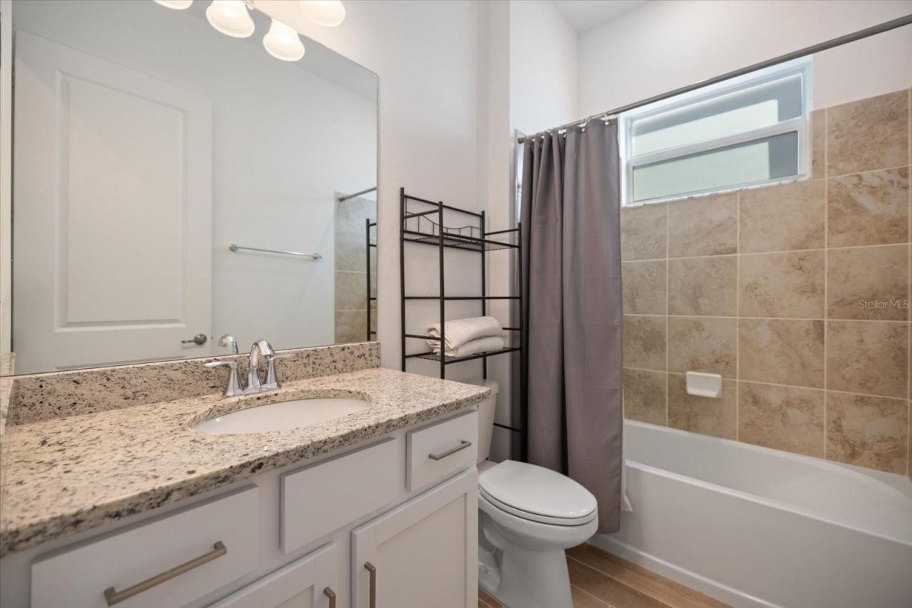 25240 Keygrass Court, Punta Gorda, FL 33955 Photo