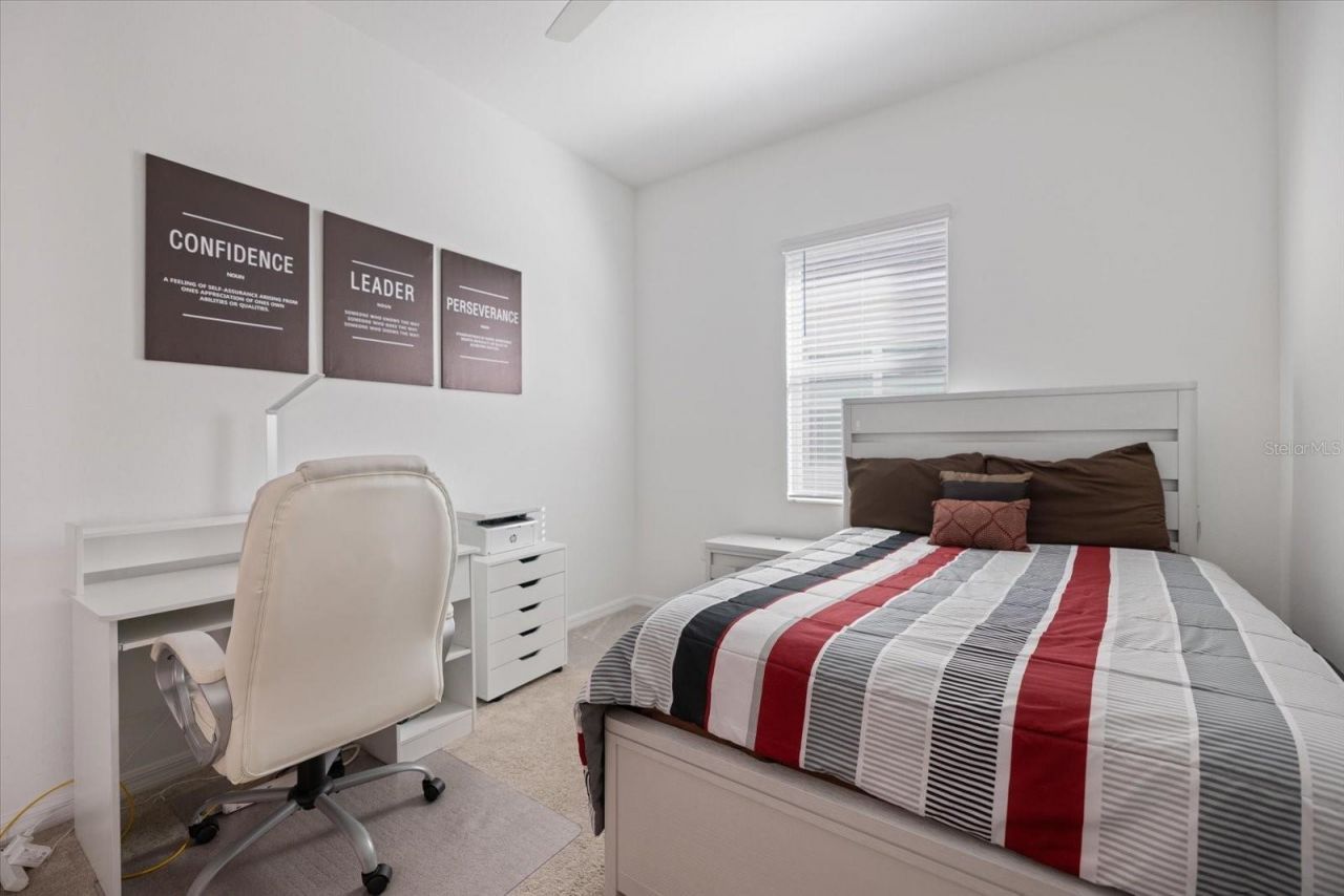 25240 Keygrass Court, Punta Gorda, FL 33955 Photo