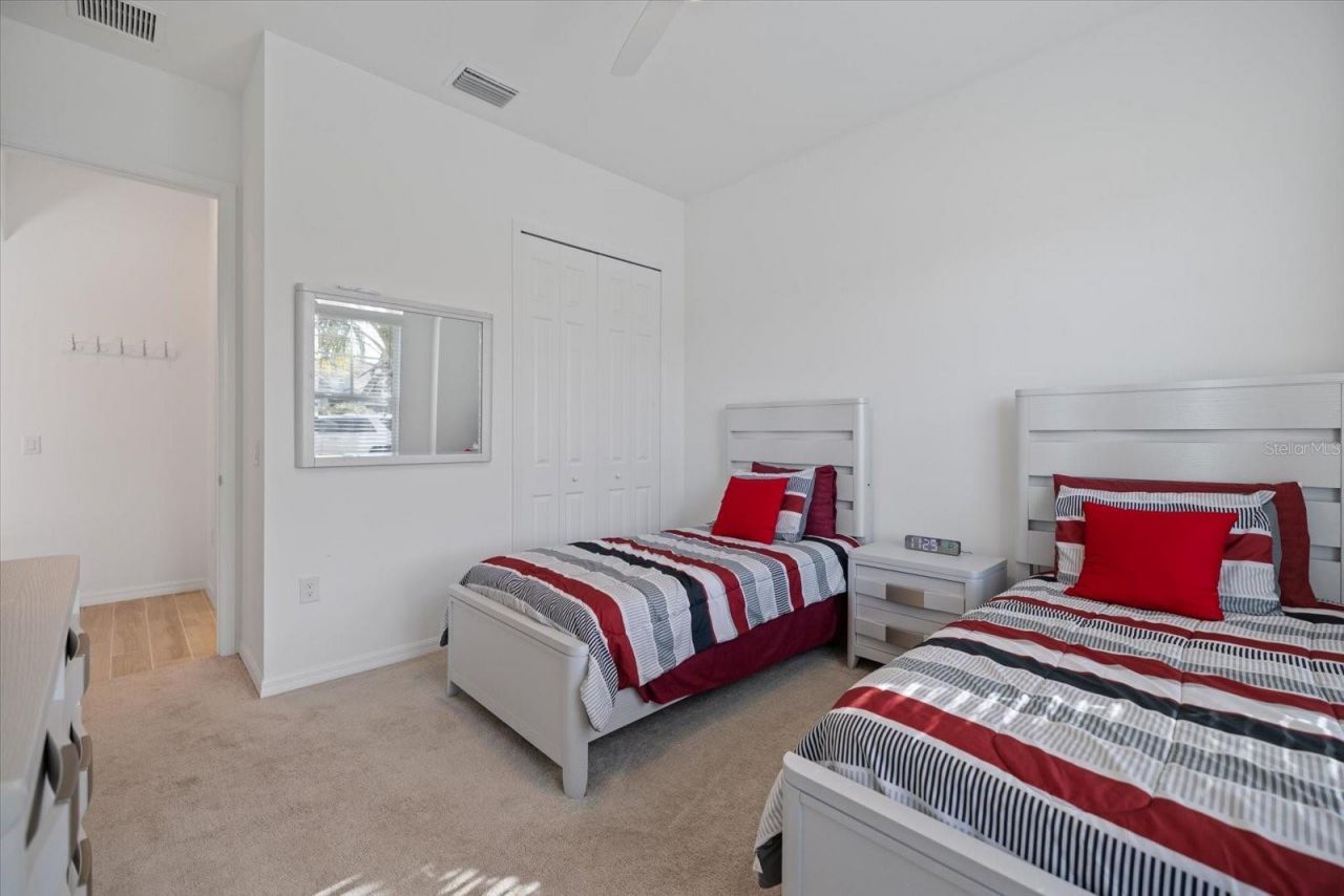 25240 Keygrass Court, Punta Gorda, FL 33955 Photo