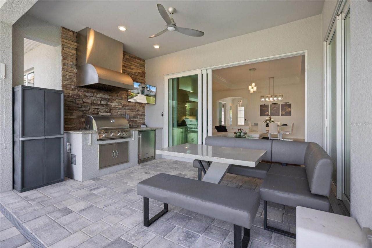 25240 Keygrass Court, Punta Gorda, FL 33955 Photo