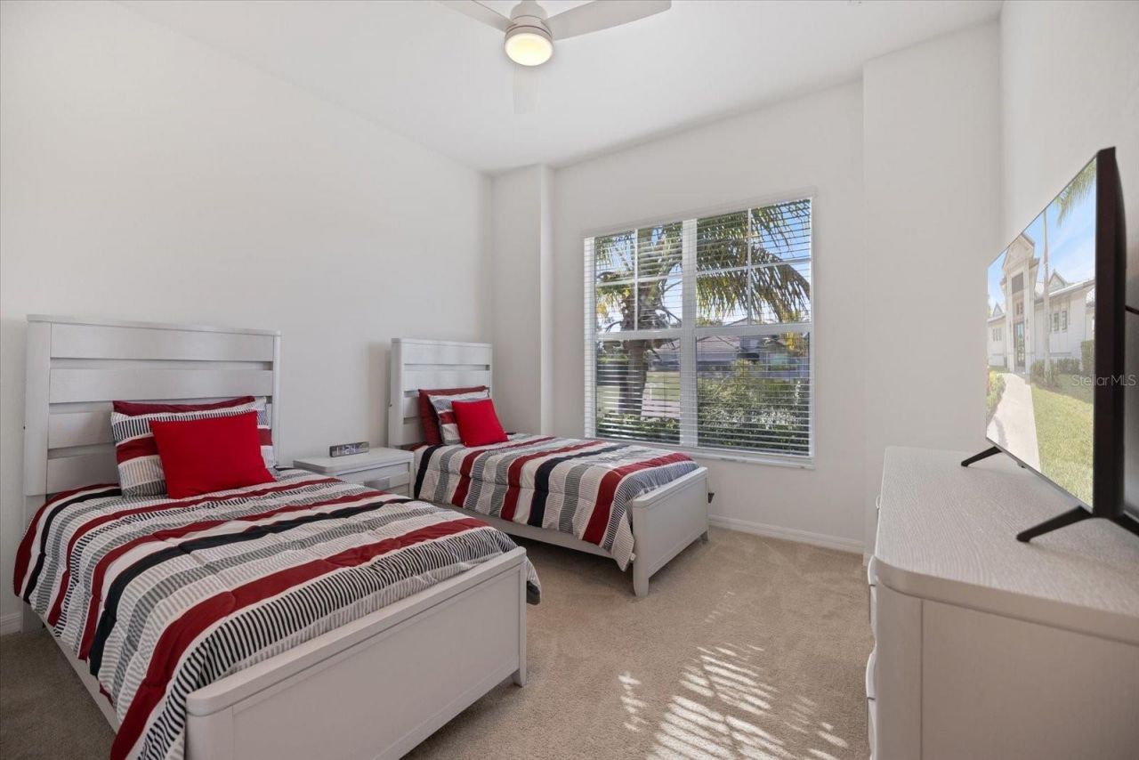 25240 Keygrass Court, Punta Gorda, FL 33955 Photo