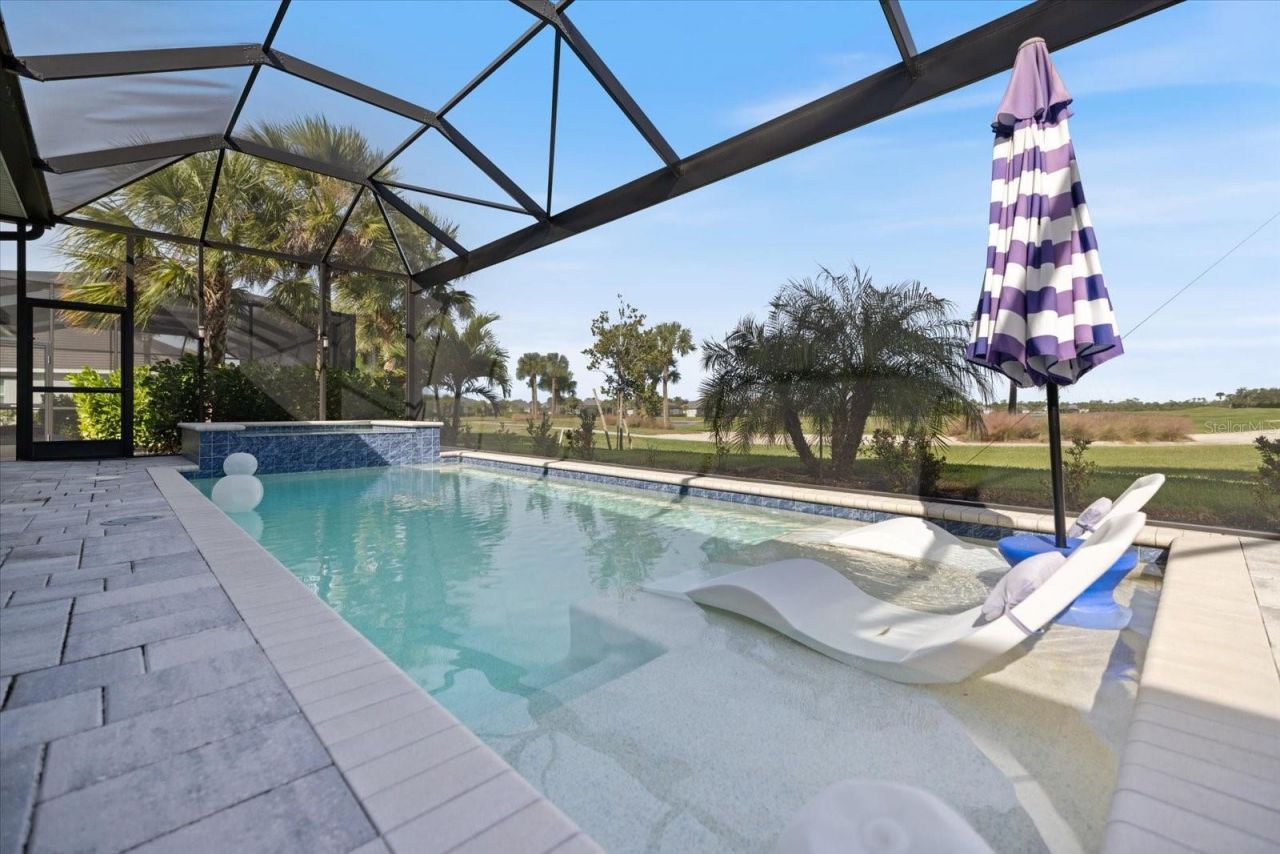 25240 Keygrass Court, Punta Gorda, FL 33955 Photo