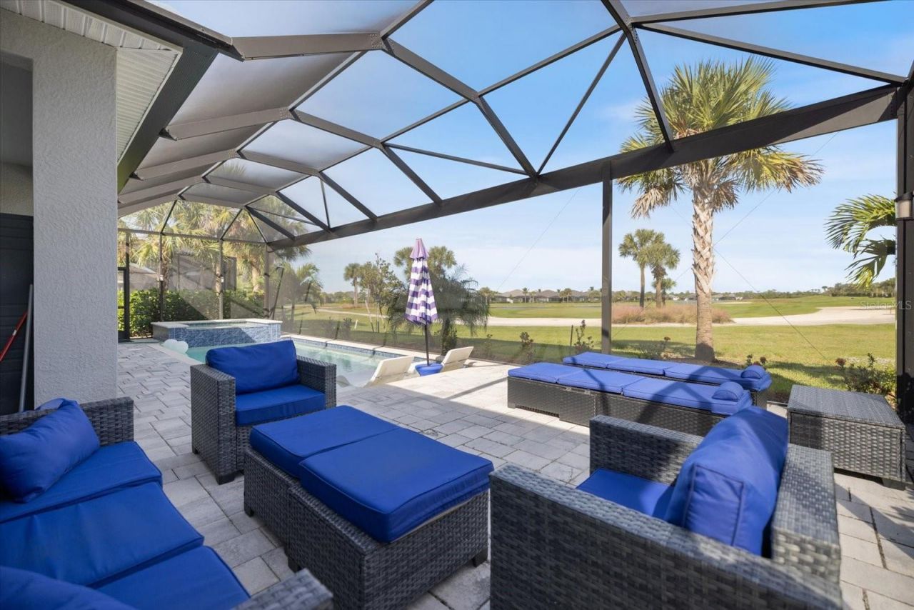 25240 Keygrass Court, Punta Gorda, FL 33955 Photo