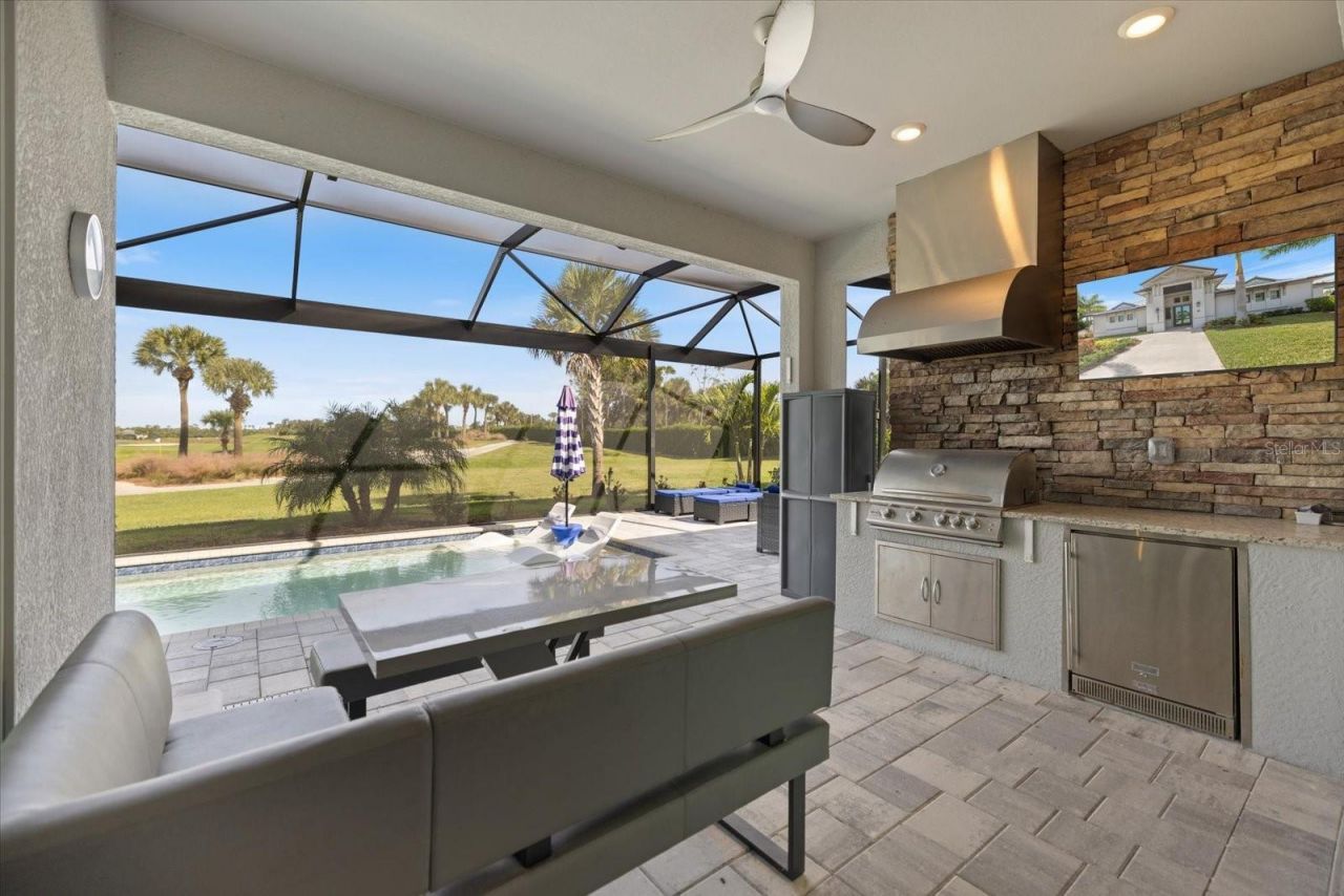 25240 Keygrass Court, Punta Gorda, FL 33955 Photo