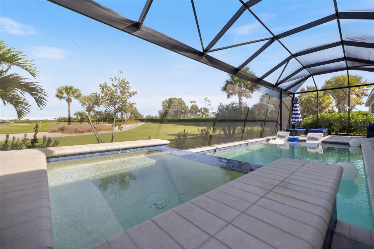 25240 Keygrass Court, Punta Gorda, FL 33955 Photo