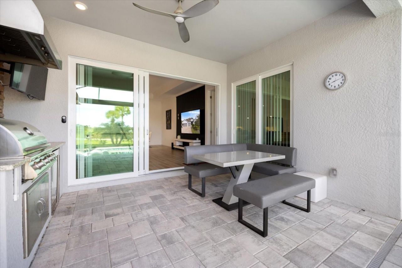 25240 Keygrass Court, Punta Gorda, FL 33955 Photo