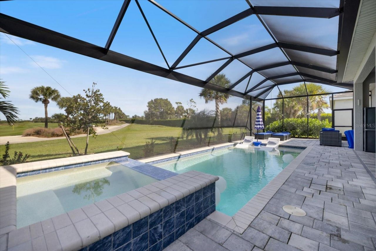 25240 Keygrass Court, Punta Gorda, FL 33955 Photo