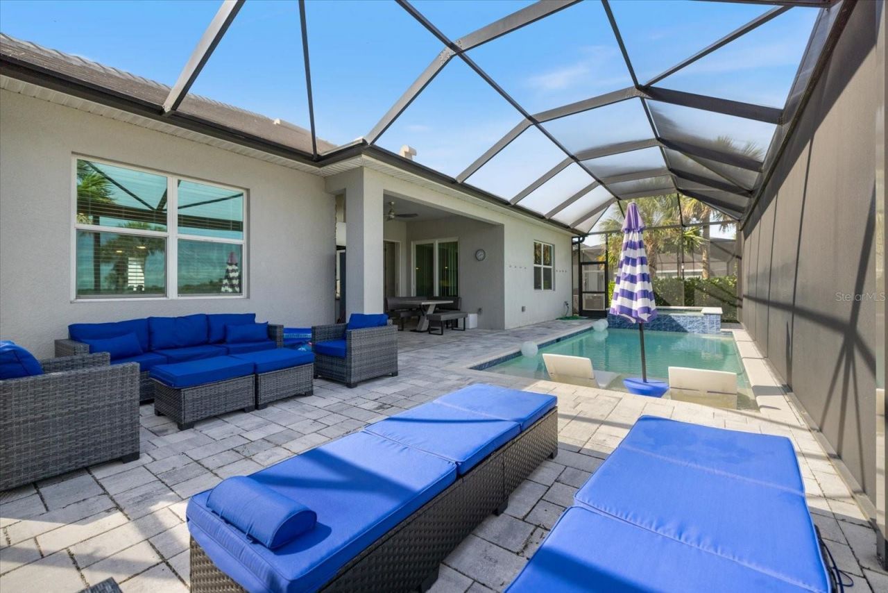 25240 Keygrass Court, Punta Gorda, FL 33955 Photo