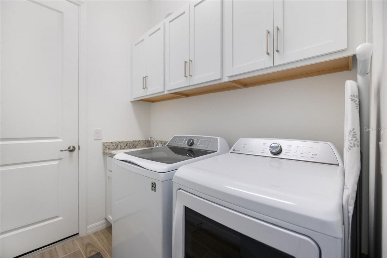 25240 Keygrass Court, Punta Gorda, FL 33955 Photo