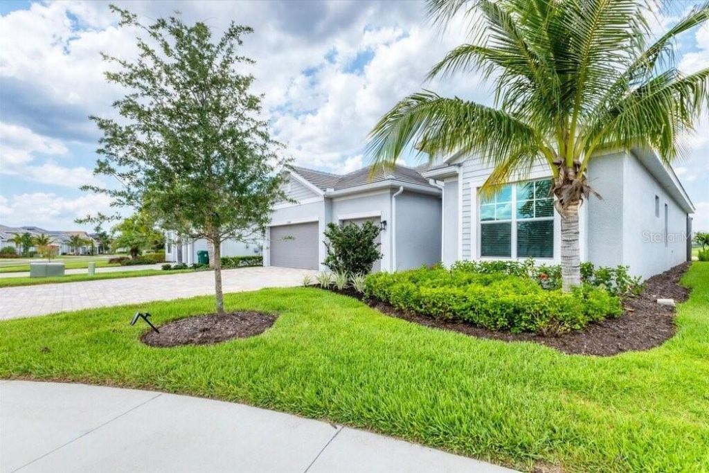 25240 Keygrass Court, Punta Gorda, FL 33955 Photo