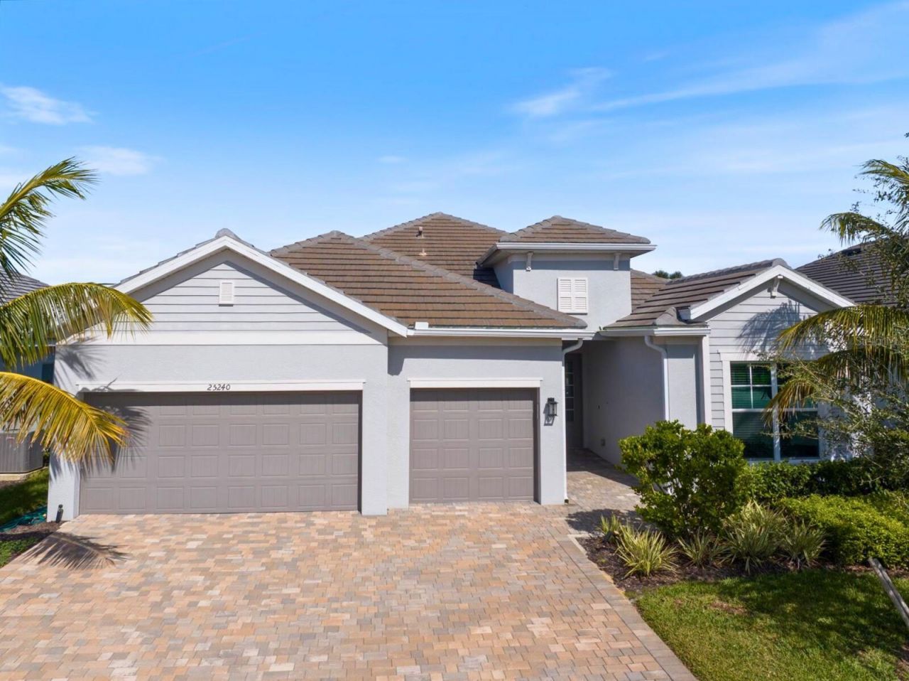 25240 Keygrass Court, Punta Gorda, FL 33955 Photo