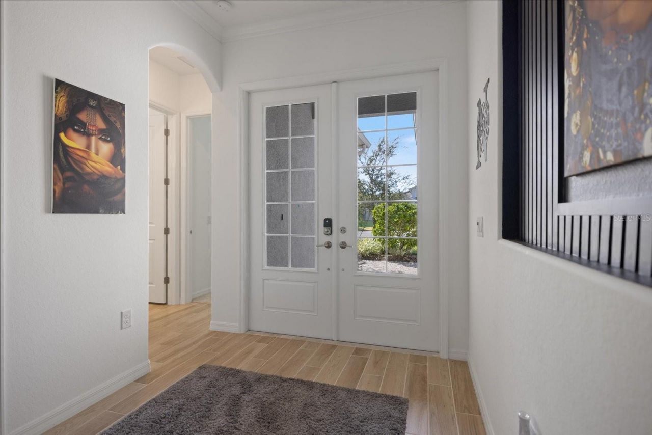 25240 Keygrass Court, Punta Gorda, FL 33955 Photo