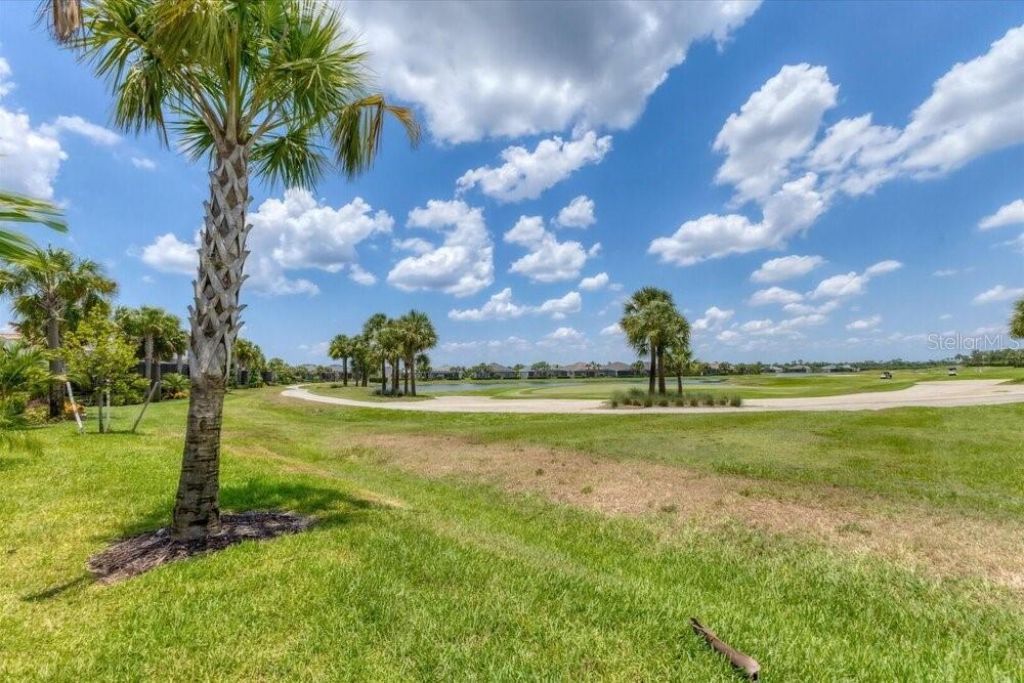 25240 Keygrass Court, Punta Gorda, FL 33955 Photo