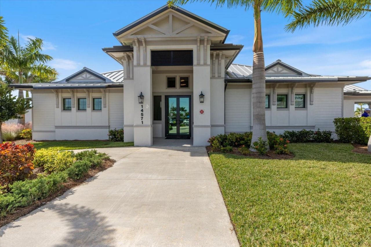 25240 Keygrass Court, Punta Gorda, FL 33955 Photo