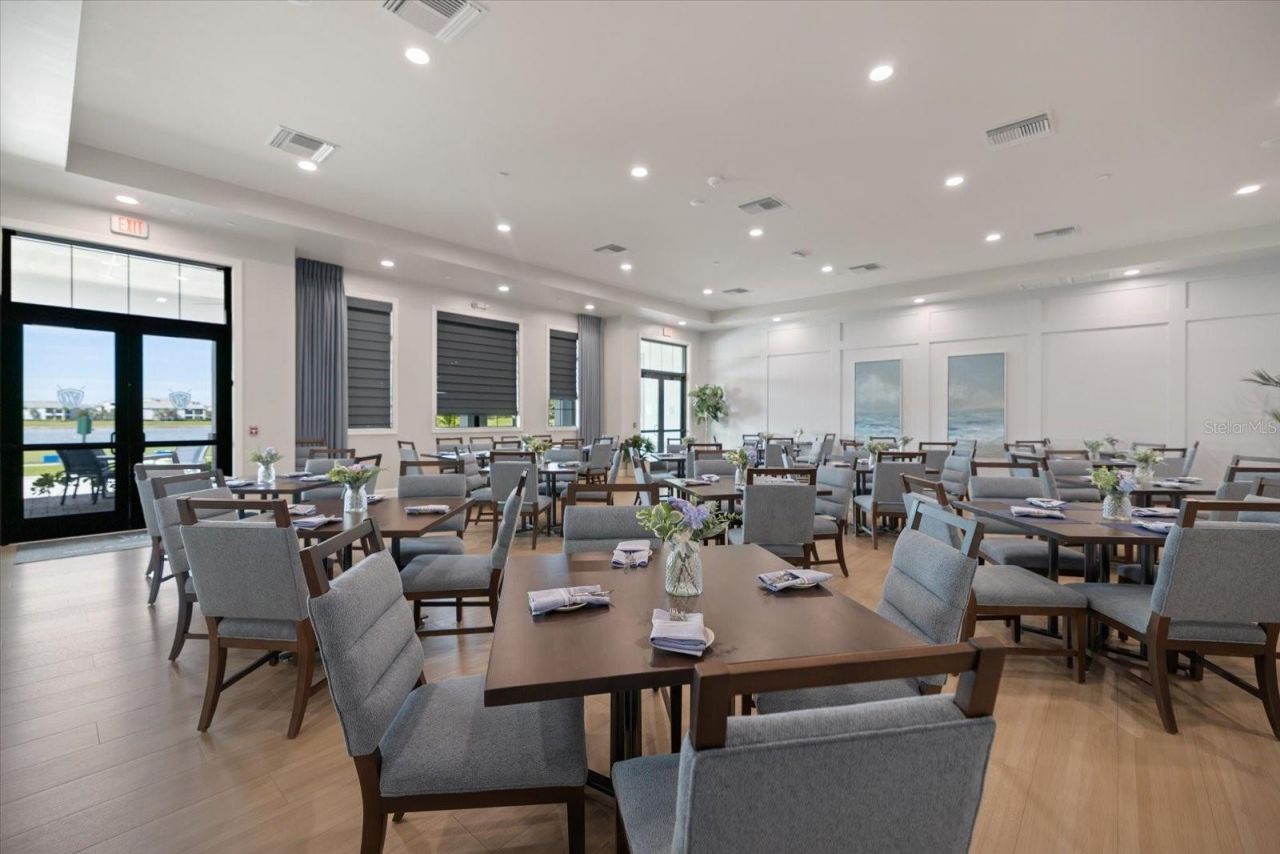 25240 Keygrass Court, Punta Gorda, FL 33955 Photo