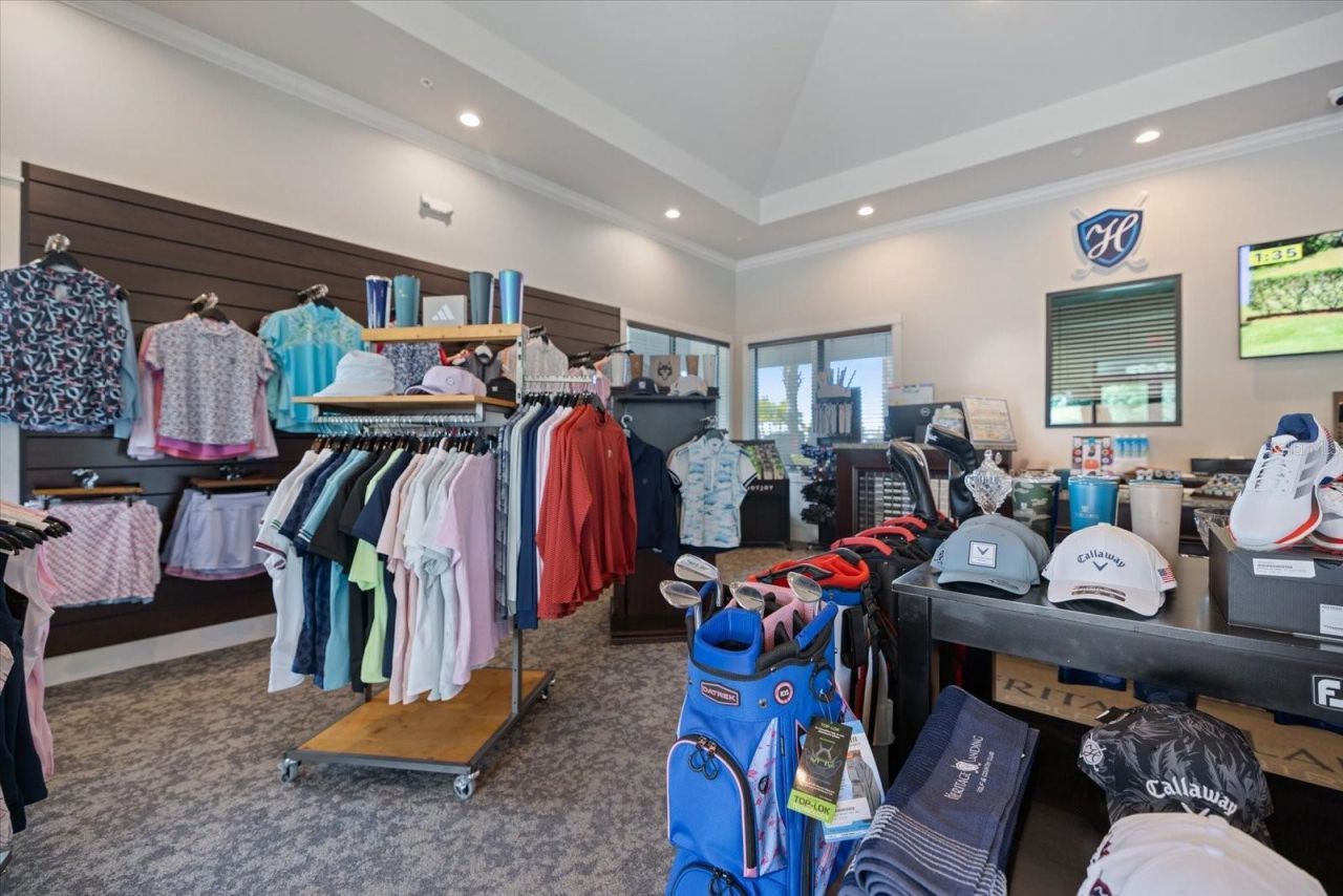 25240 Keygrass Court, Punta Gorda, FL 33955 Photo