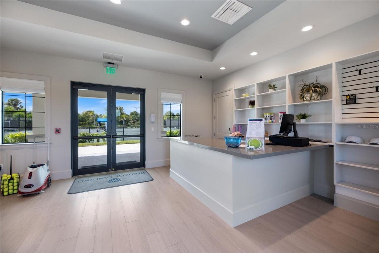 25240 Keygrass Court, Punta Gorda, FL 33955 Photo