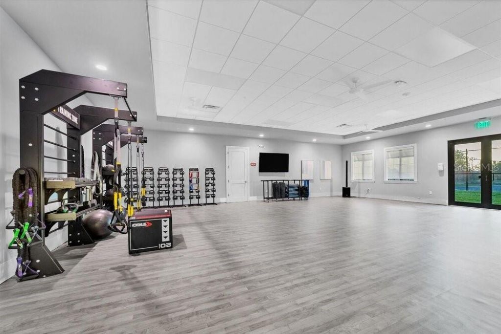 25240 Keygrass Court, Punta Gorda, FL 33955 Photo