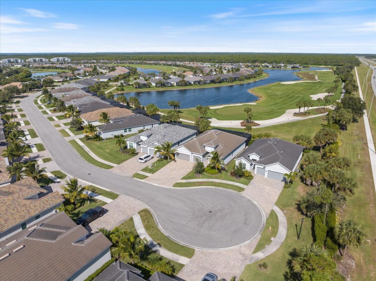 25240 Keygrass Court, Punta Gorda, FL 33955 Photo
