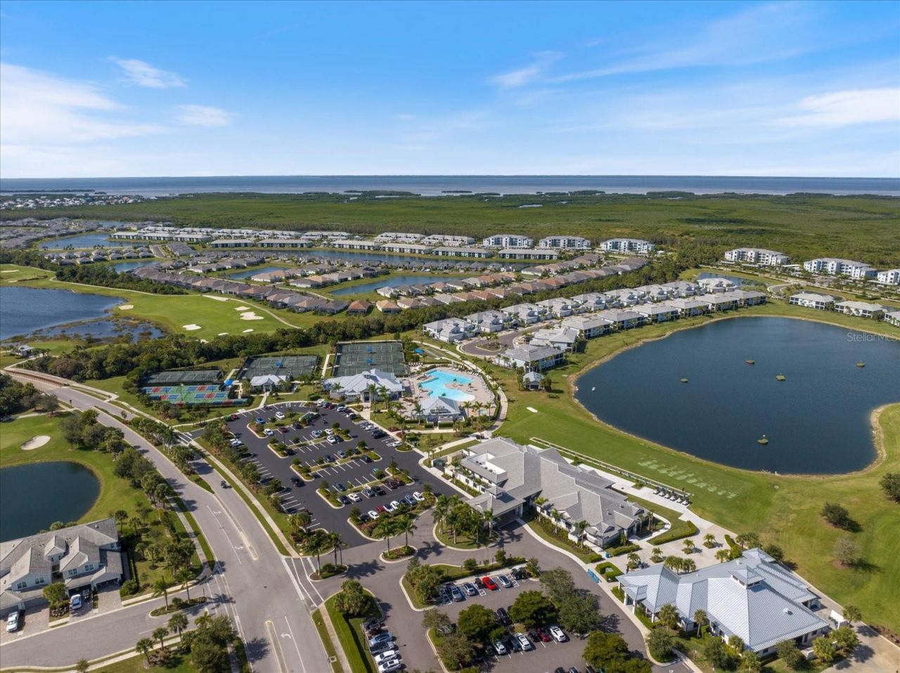 25240 Keygrass Court, Punta Gorda, FL 33955 Photo