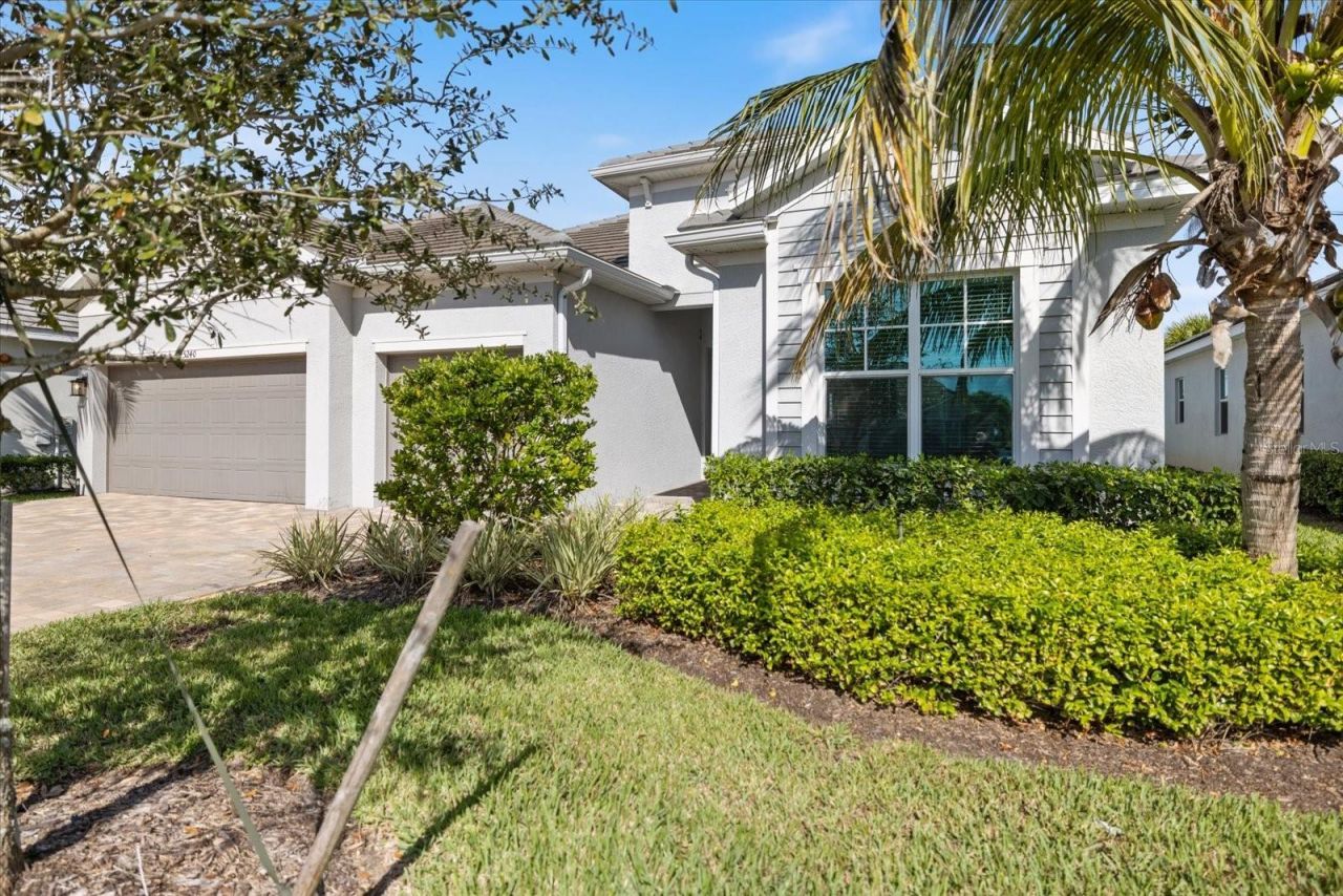 25240 Keygrass Court, Punta Gorda, FL 33955 Photo