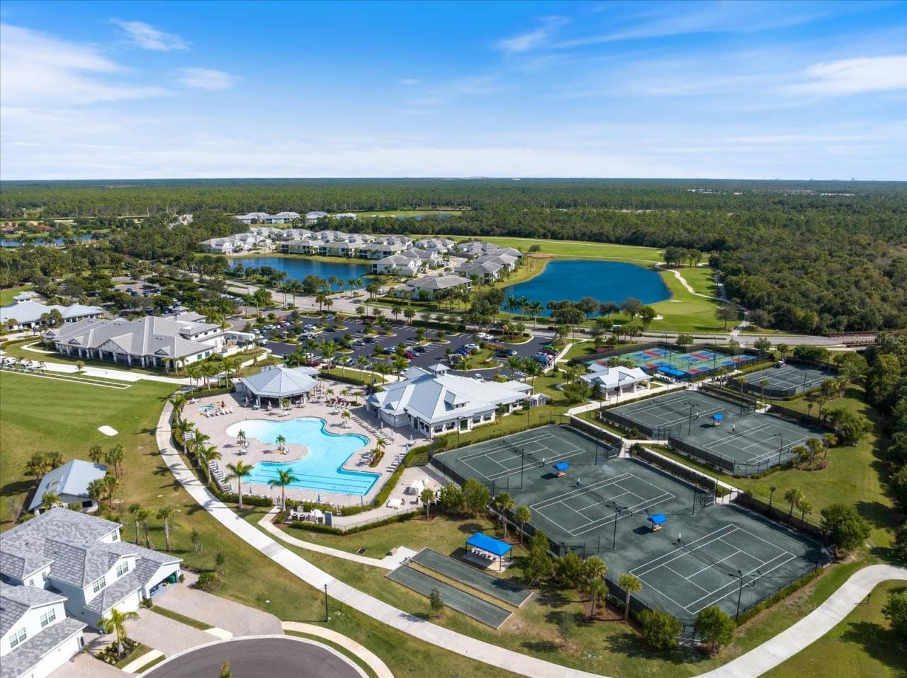 25240 Keygrass Court, Punta Gorda, FL 33955 Photo