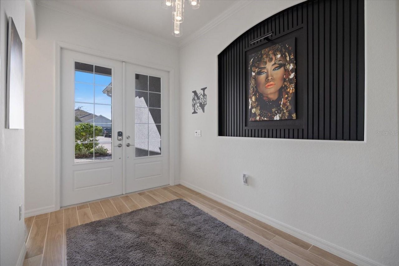 25240 Keygrass Court, Punta Gorda, FL 33955 Photo