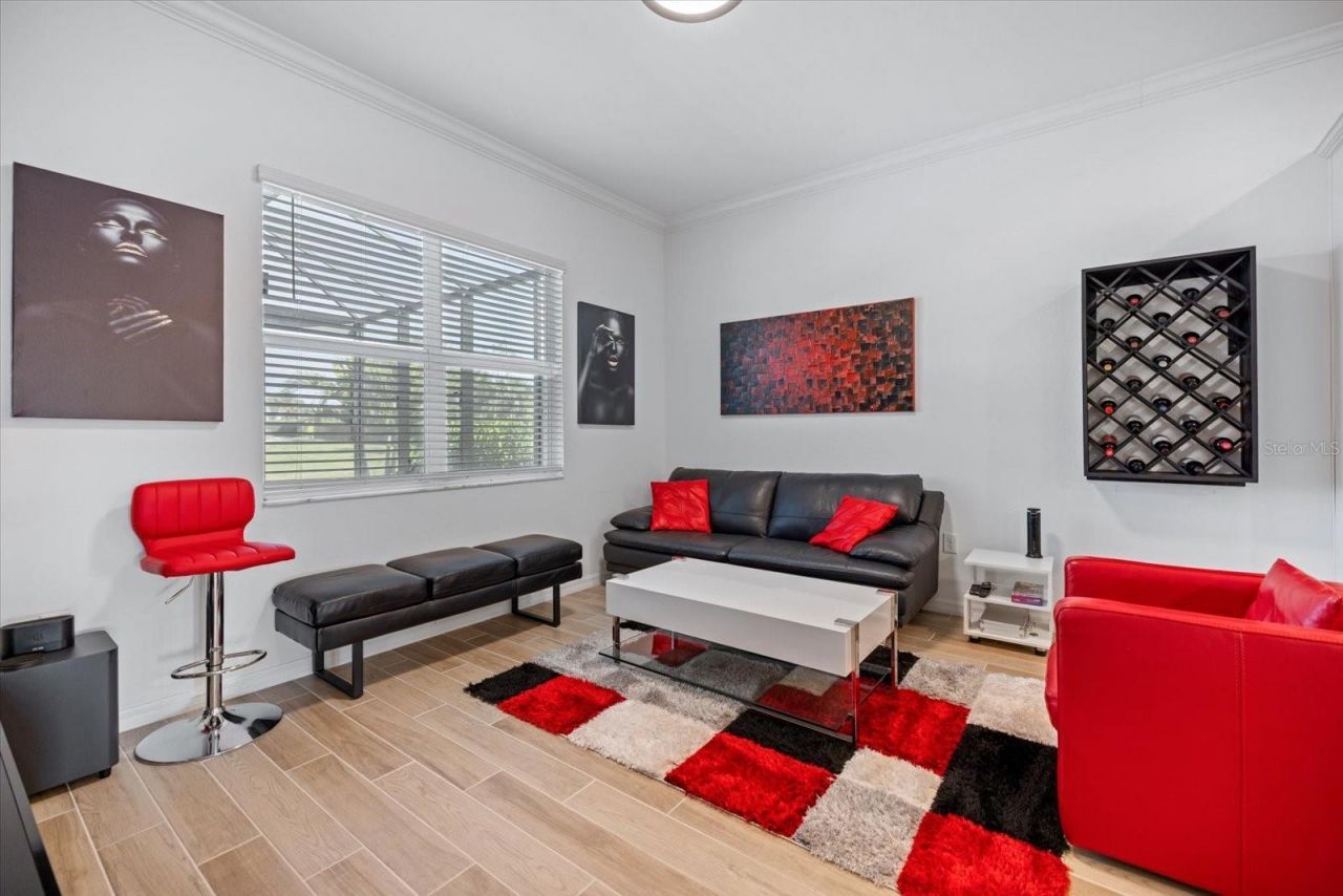 25240 Keygrass Court, Punta Gorda, FL 33955 Photo