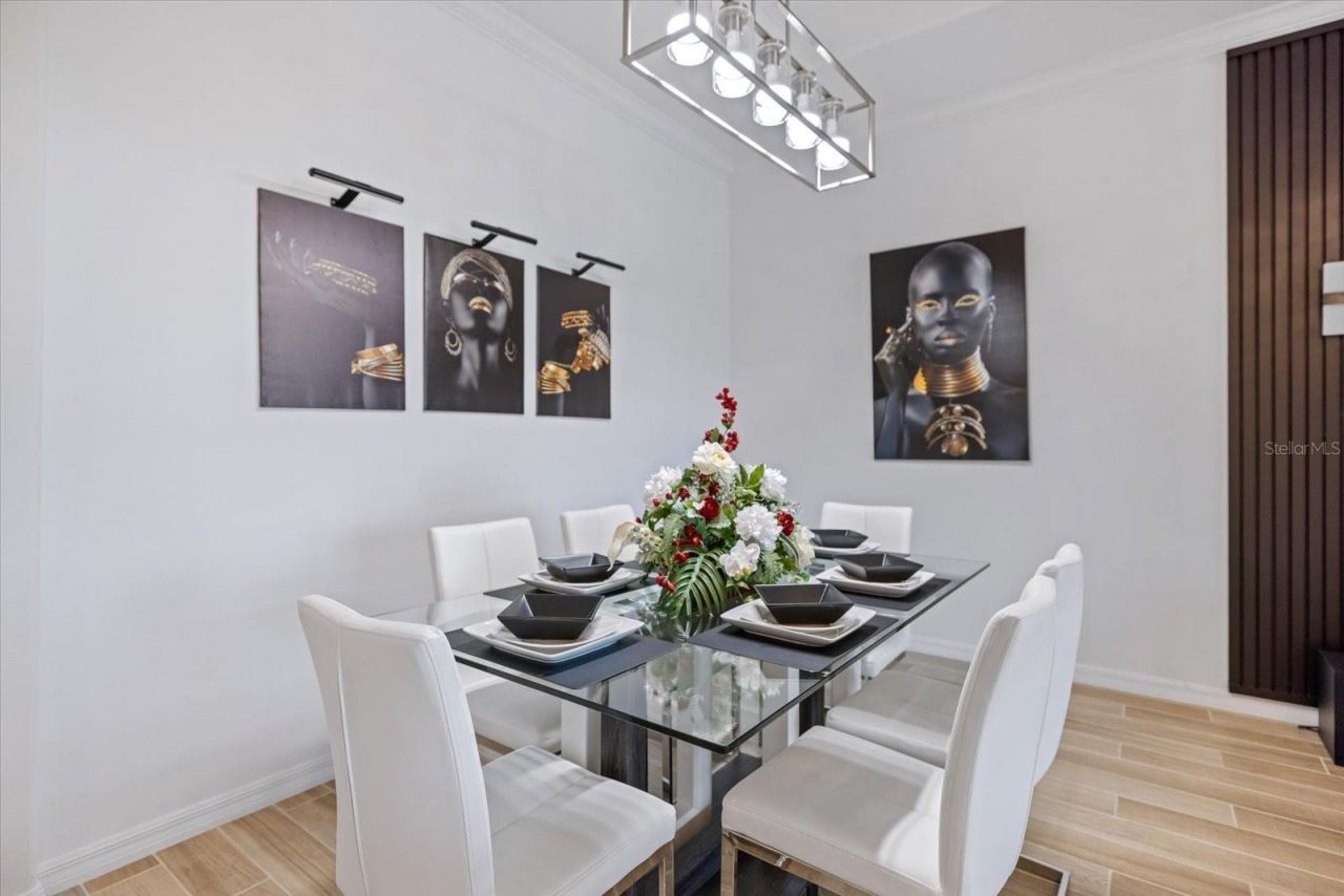 25240 Keygrass Court, Punta Gorda, FL 33955 Photo