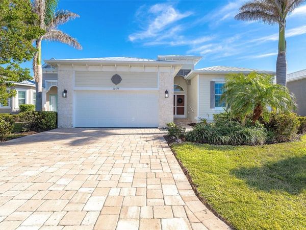 10479 COQUINA COURT, PLACIDA, FL 33946