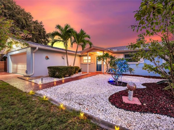 363 HARBOR DR, CAPE CANAVERAL, FL 32920