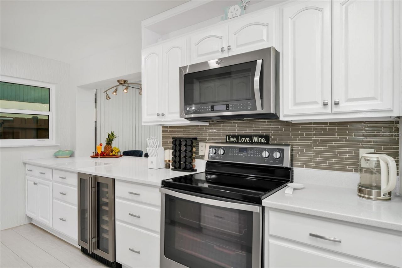 363 Harbor Dr, Cape Canaveral, FL 32920 Photo