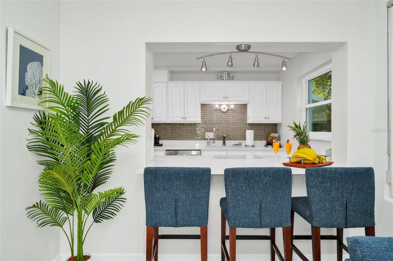 363 Harbor Dr, Cape Canaveral, FL 32920 Photo