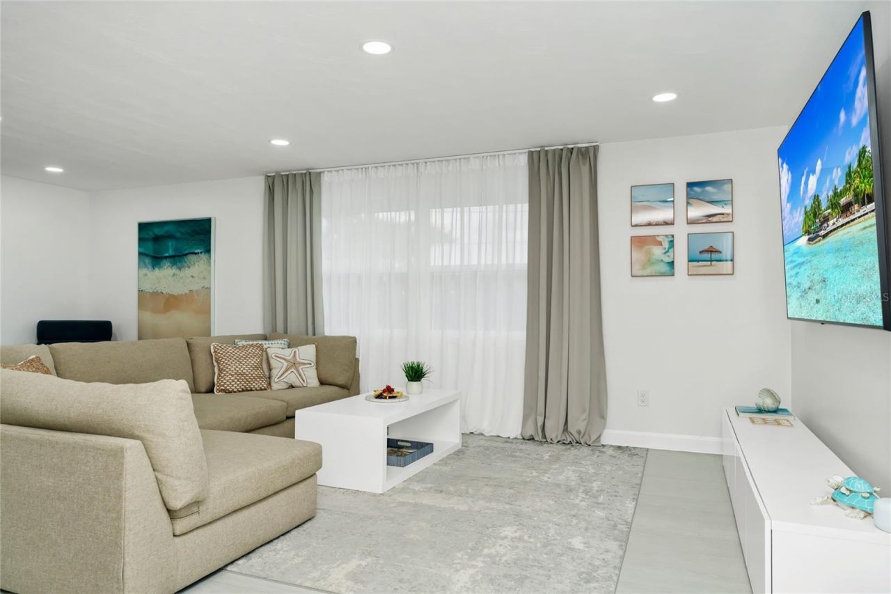 363 Harbor Dr, Cape Canaveral, FL 32920 Photo