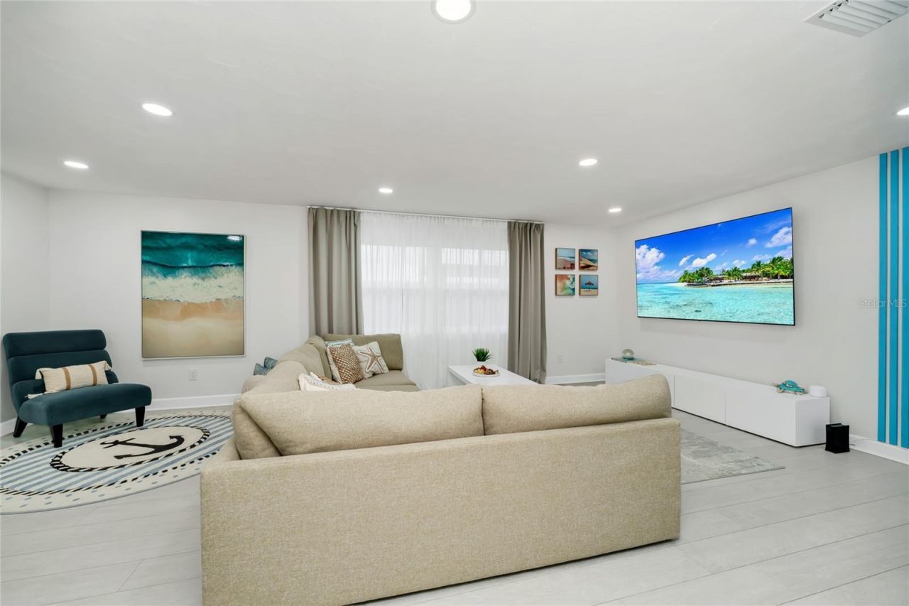 363 Harbor Dr, Cape Canaveral, FL 32920 Photo