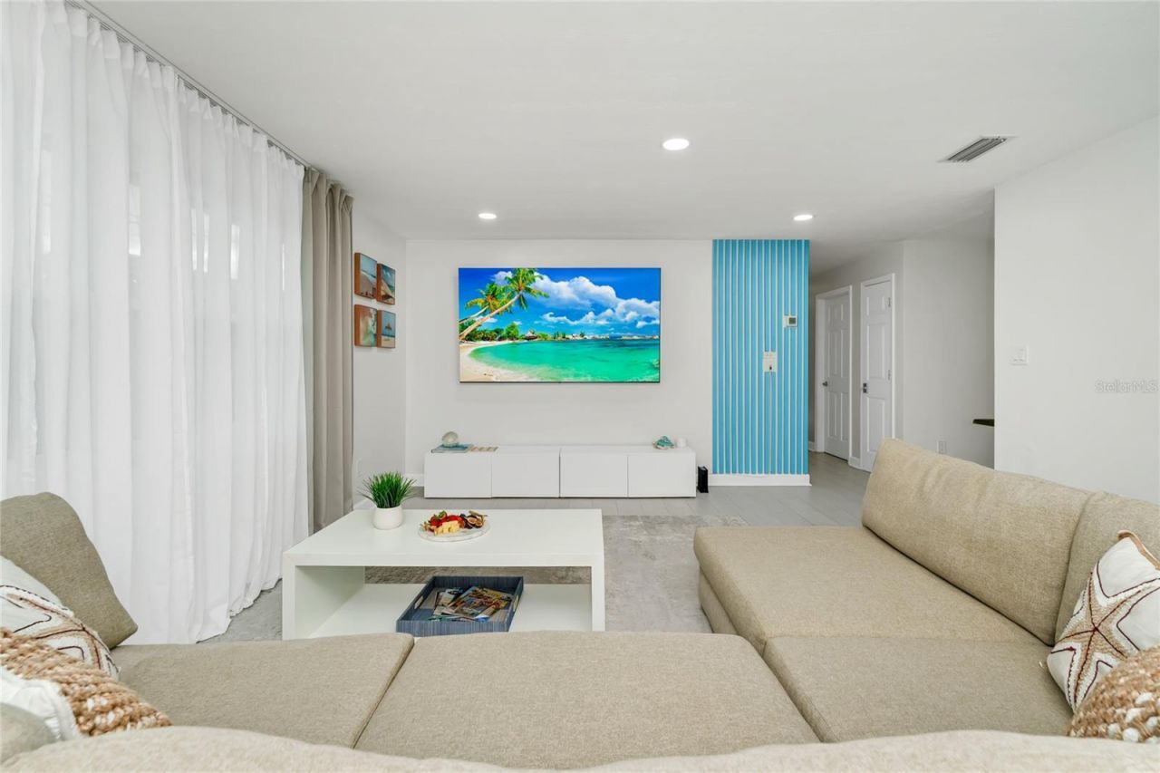 363 Harbor Dr, Cape Canaveral, FL 32920 Photo