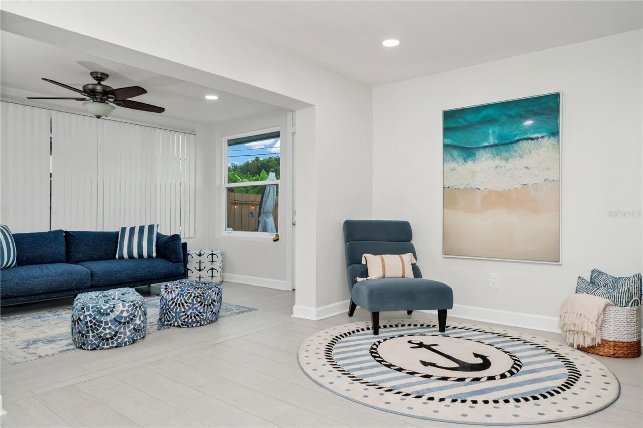 363 Harbor Dr, Cape Canaveral, FL 32920 Photo