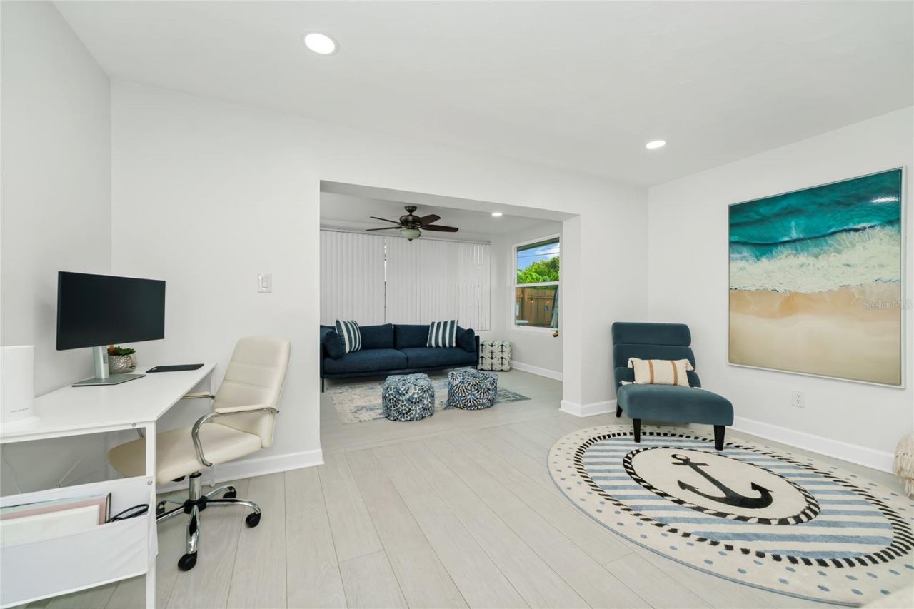 363 Harbor Dr, Cape Canaveral, FL 32920 Photo