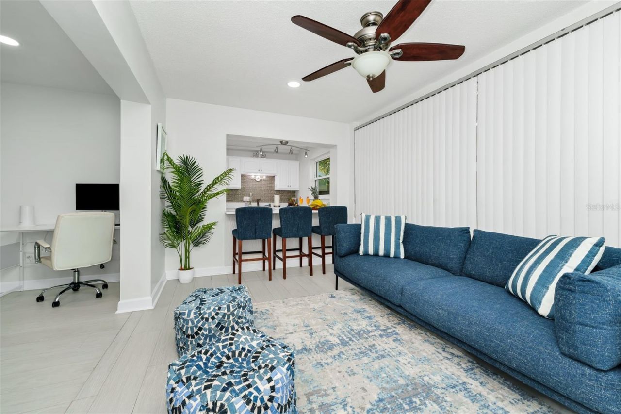 363 Harbor Dr, Cape Canaveral, FL 32920 Photo