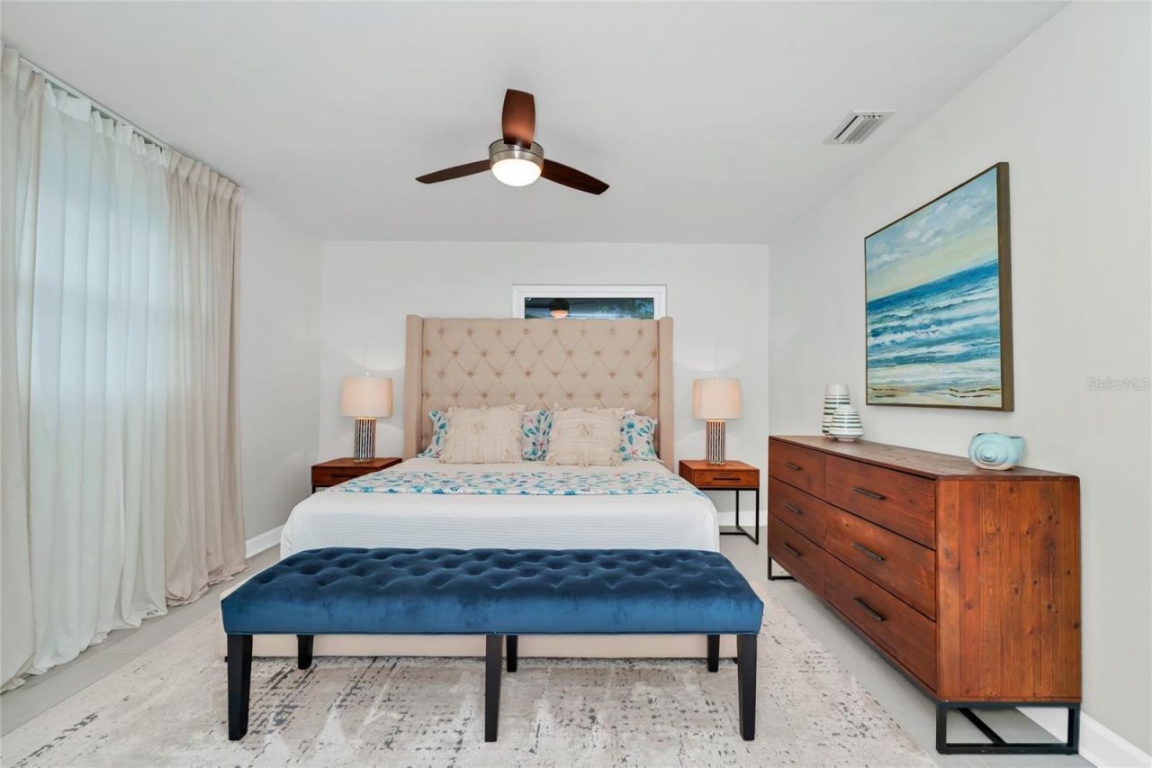 363 Harbor Dr, Cape Canaveral, FL 32920 Photo