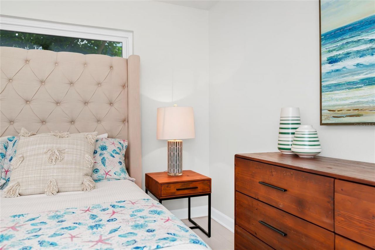 363 Harbor Dr, Cape Canaveral, FL 32920 Photo