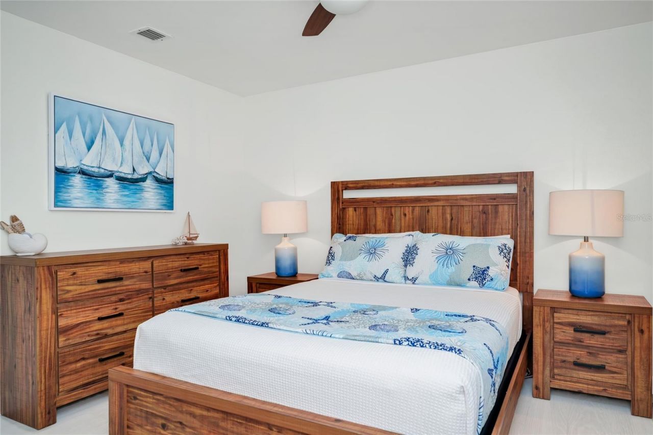 363 Harbor Dr, Cape Canaveral, FL 32920 Photo