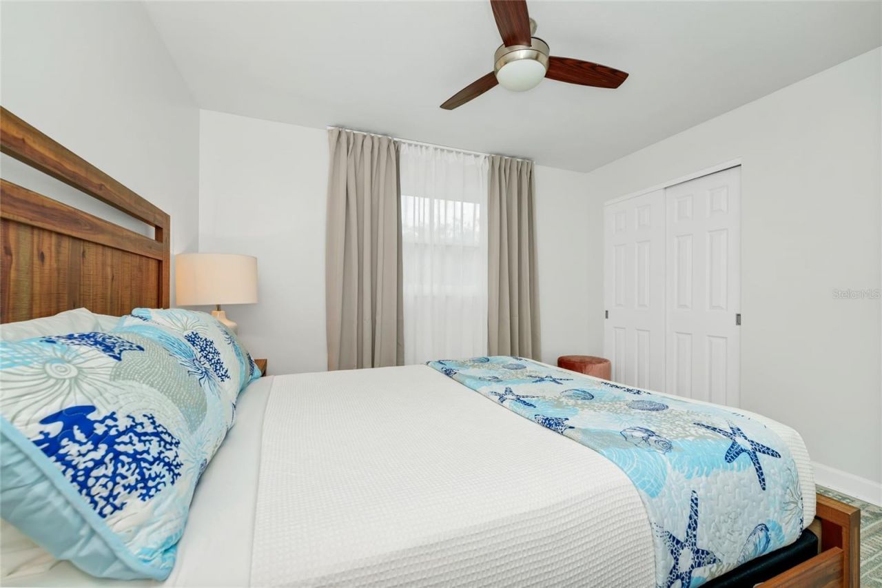 363 Harbor Dr, Cape Canaveral, FL 32920 Photo