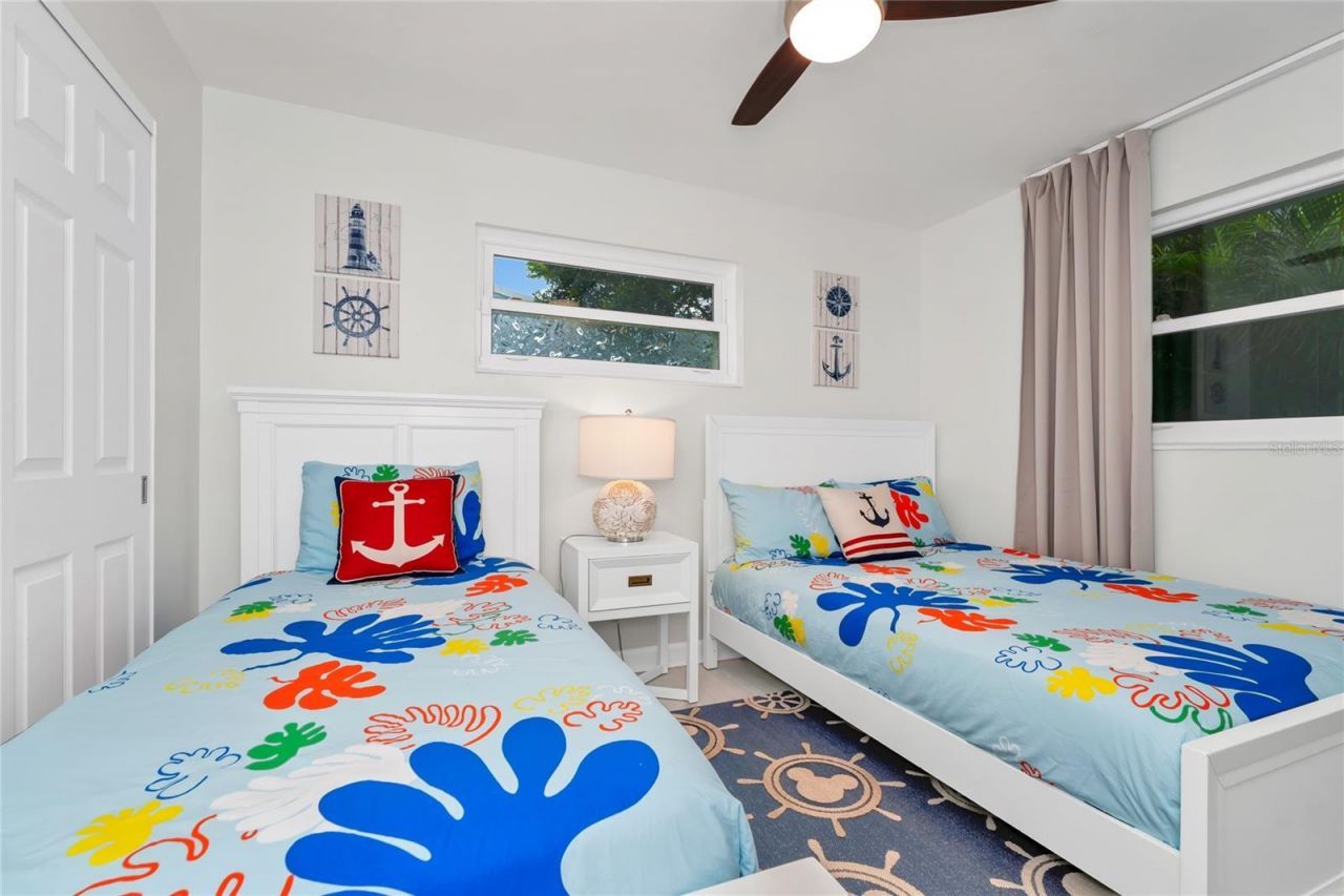 363 Harbor Dr, Cape Canaveral, FL 32920 Photo