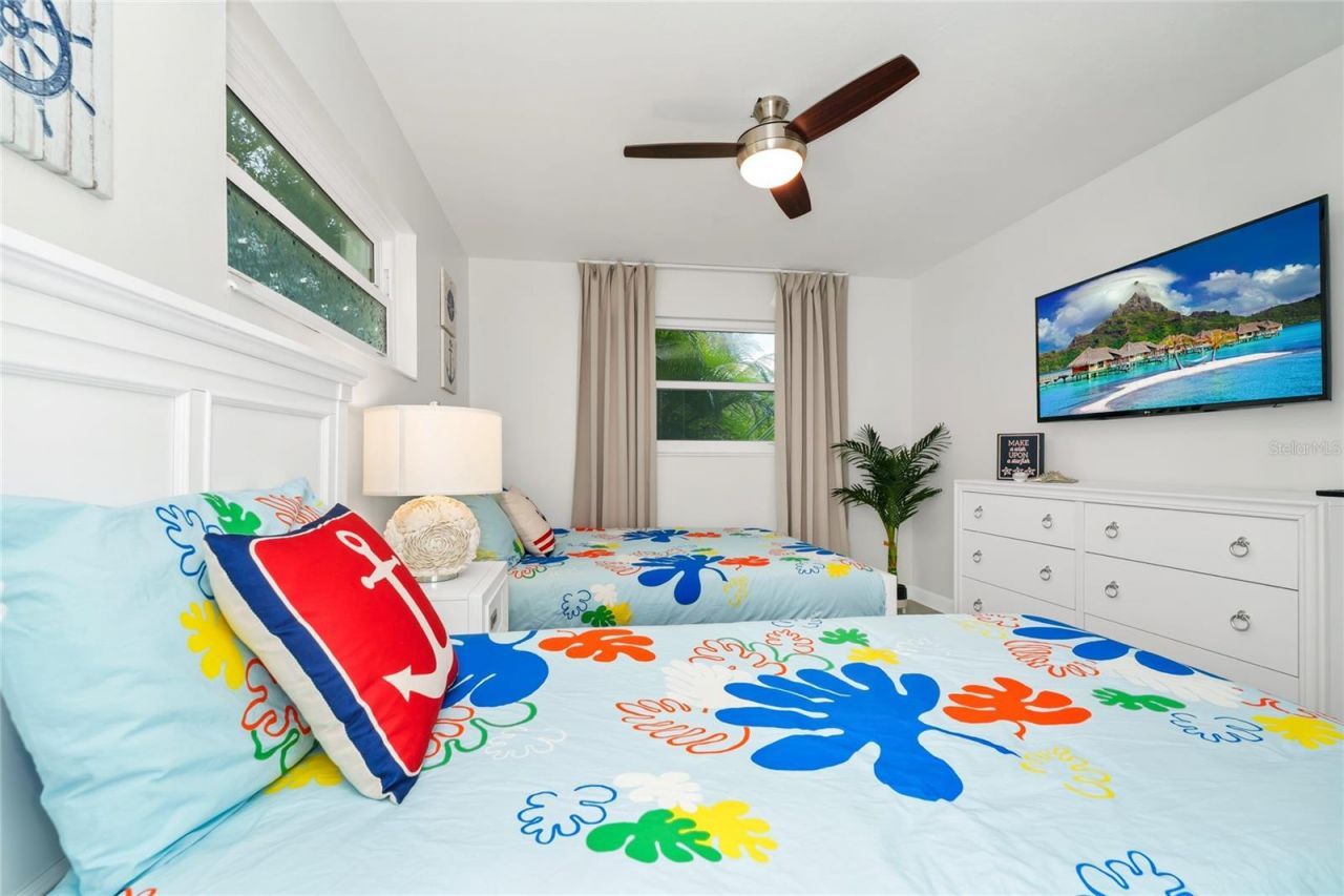 363 Harbor Dr, Cape Canaveral, FL 32920 Photo