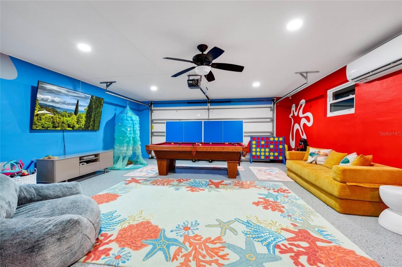 363 Harbor Dr, Cape Canaveral, FL 32920 Photo