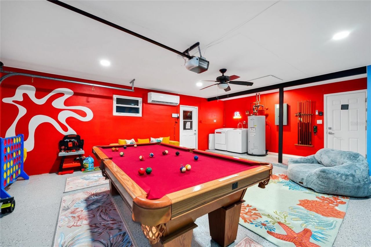 363 Harbor Dr, Cape Canaveral, FL 32920 Photo