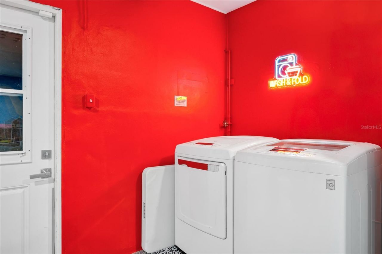 363 Harbor Dr, Cape Canaveral, FL 32920 Photo