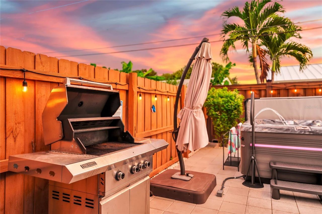 363 Harbor Dr, Cape Canaveral, FL 32920 Photo