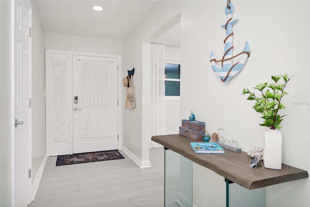 363 Harbor Dr, Cape Canaveral, FL 32920 Photo